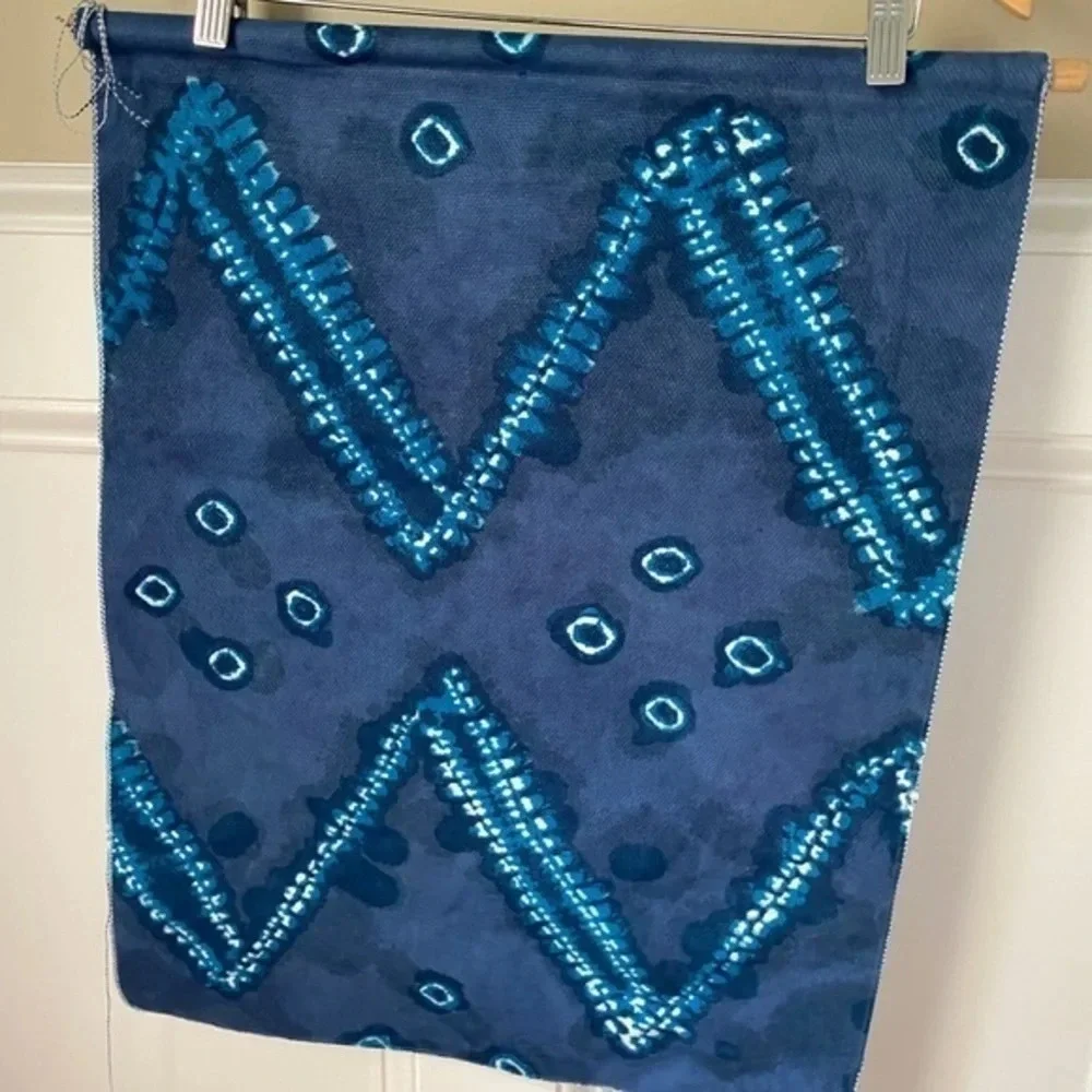 Urban Outfitters Sierra Wall Hanging